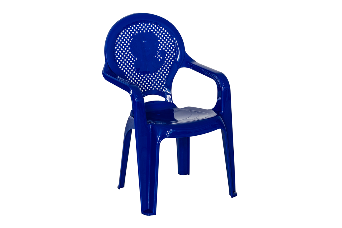 192.2-Adria-Lion-blue-4.png