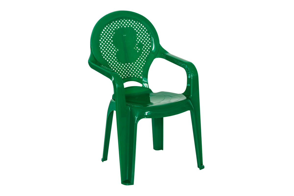 192.55-Adria-Lion-green-4.png