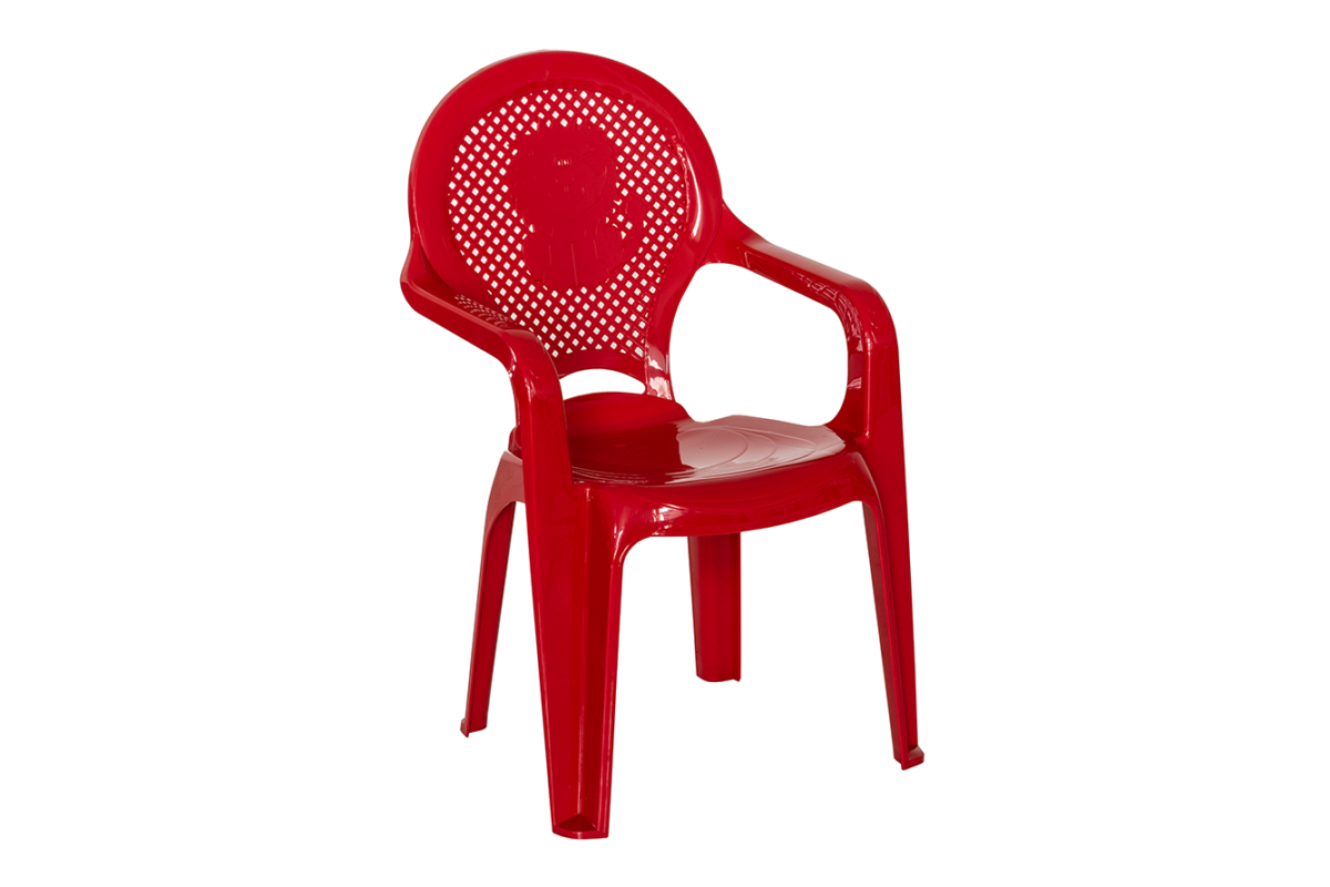 192.77-Adria-Lion-red-5.png