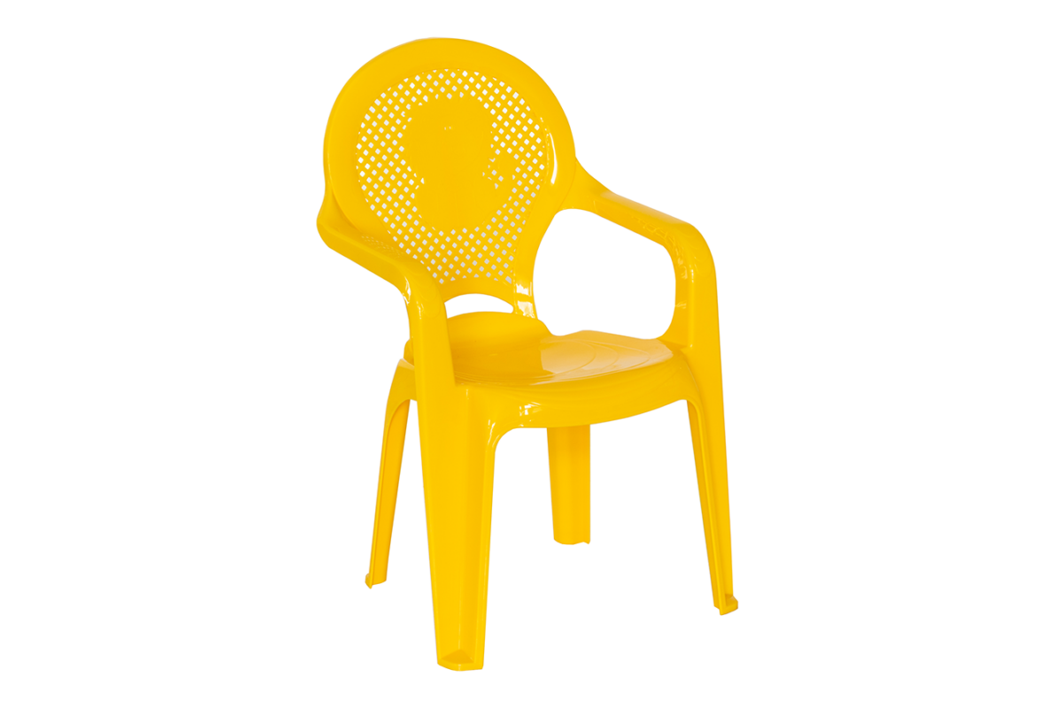 192.88-Adria-Lion-yellow-4.png