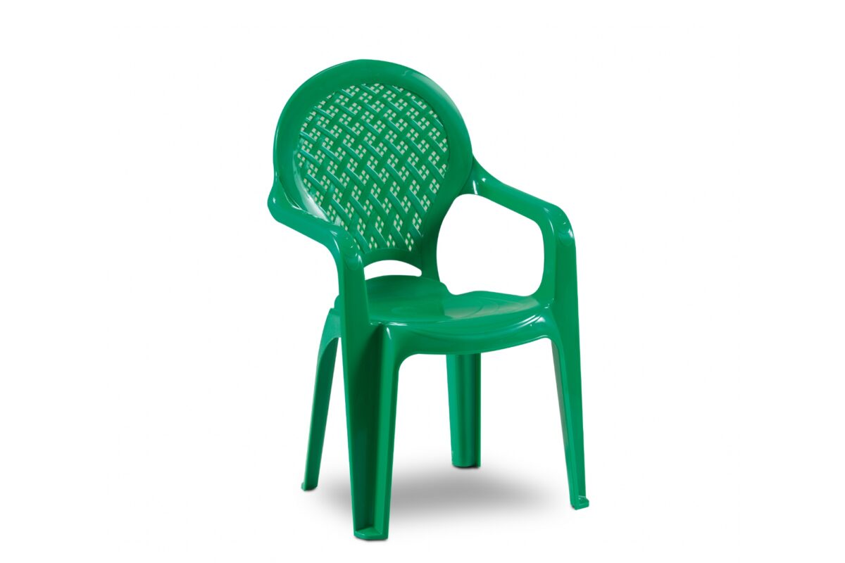 Adria fan-1