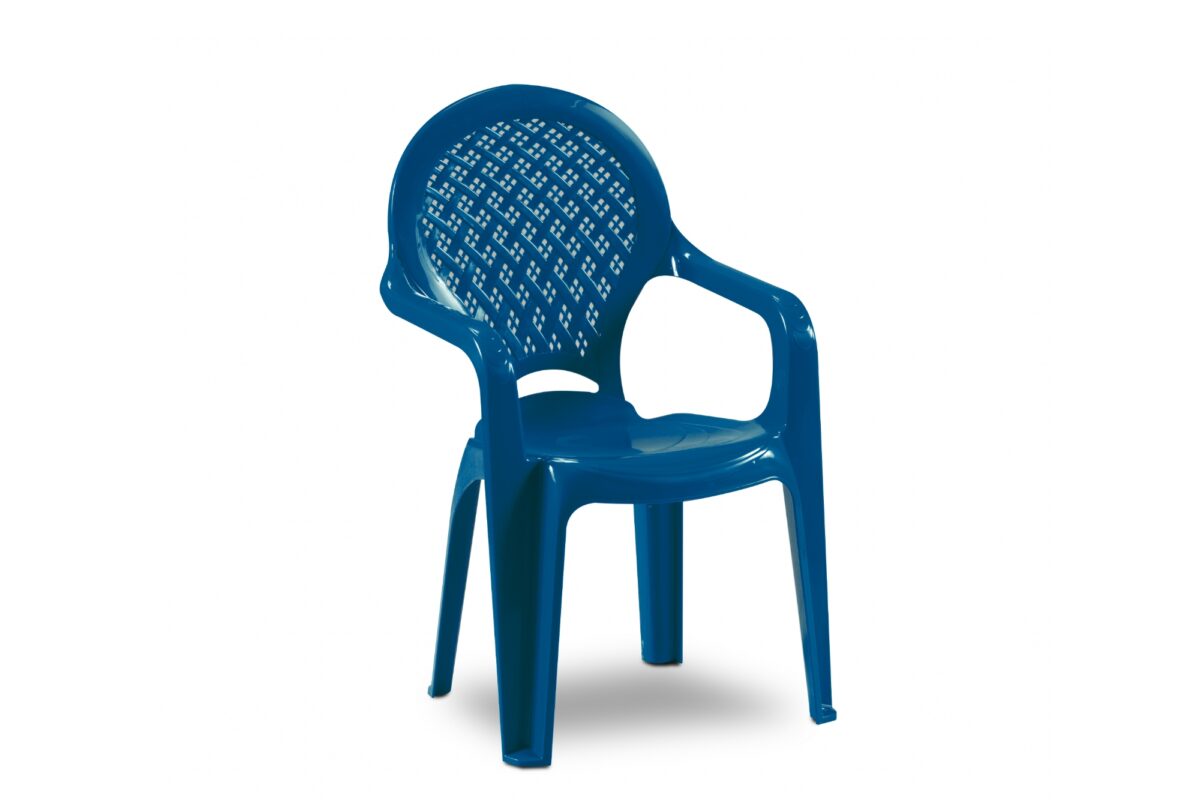 Adria fan-3