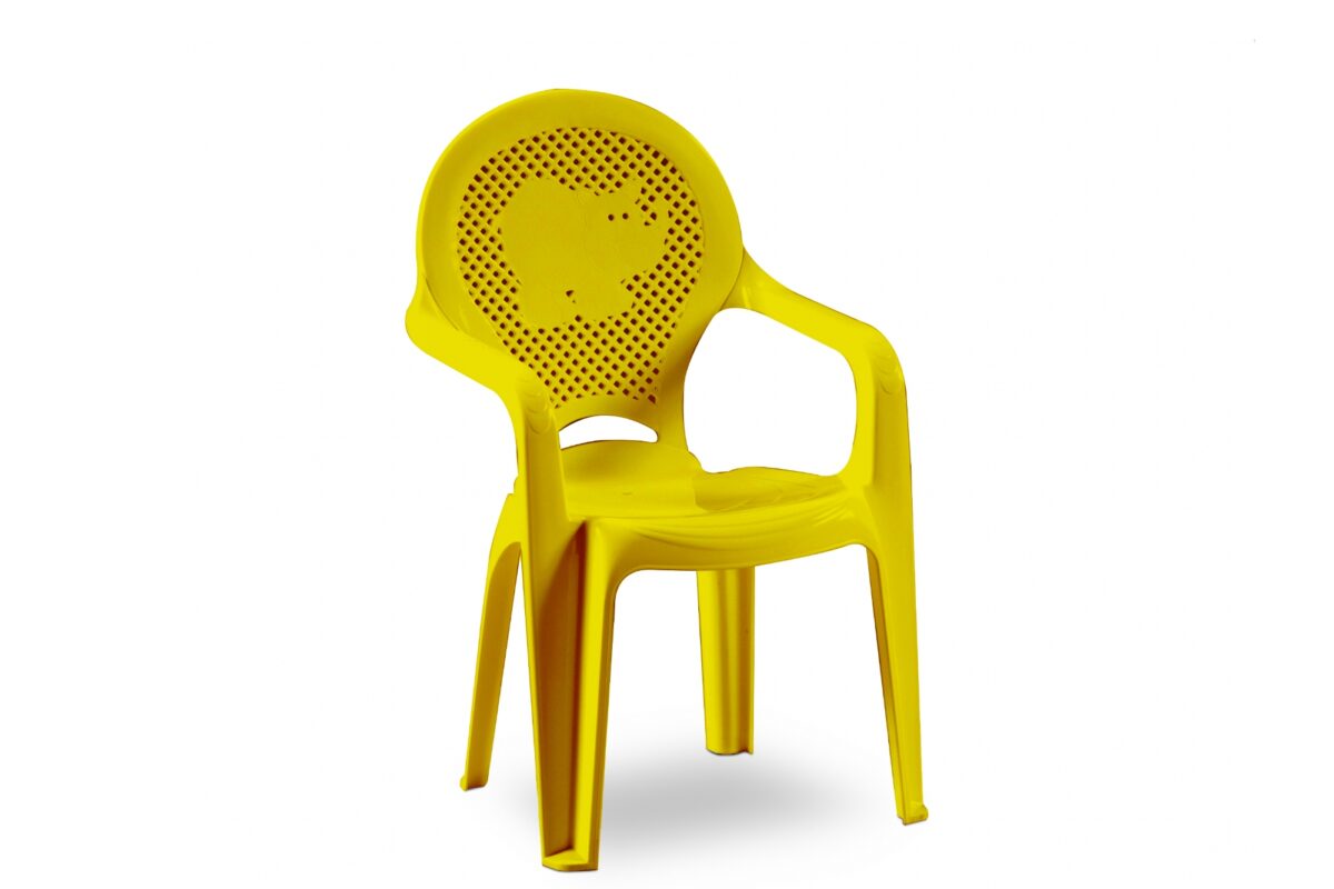 Adria rhino &ndash; 1