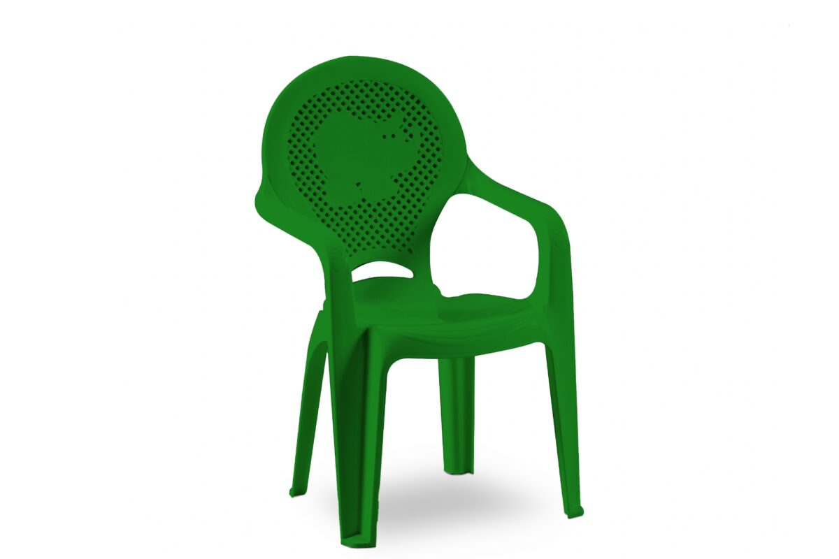 Adria rhino &ndash; 2