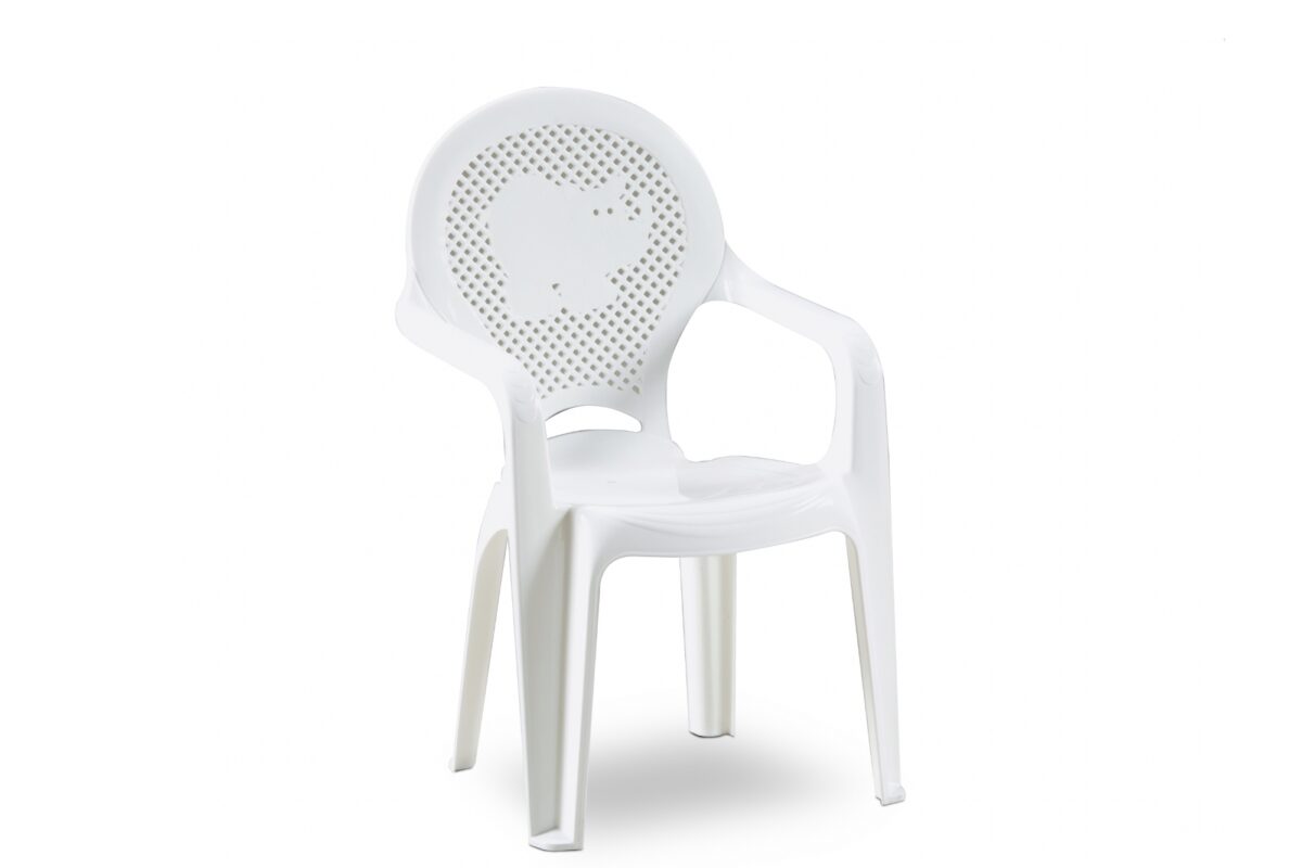 Adria rhino