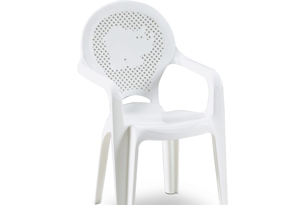 Adria Rhino