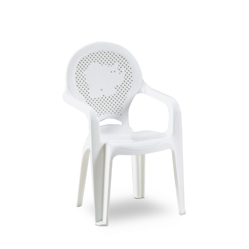 Adria Rhino
