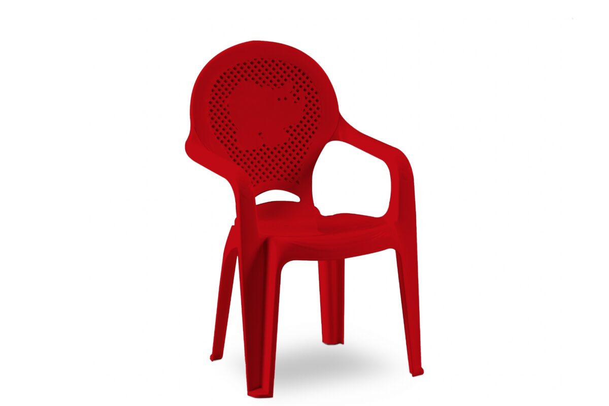 Adria rhino – 3