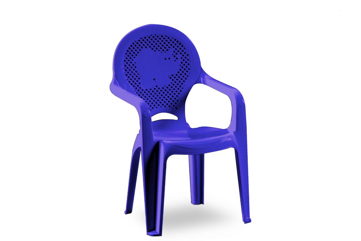 Adria rhino – 4