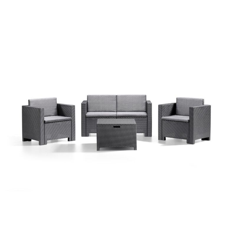 Set Colorado 2