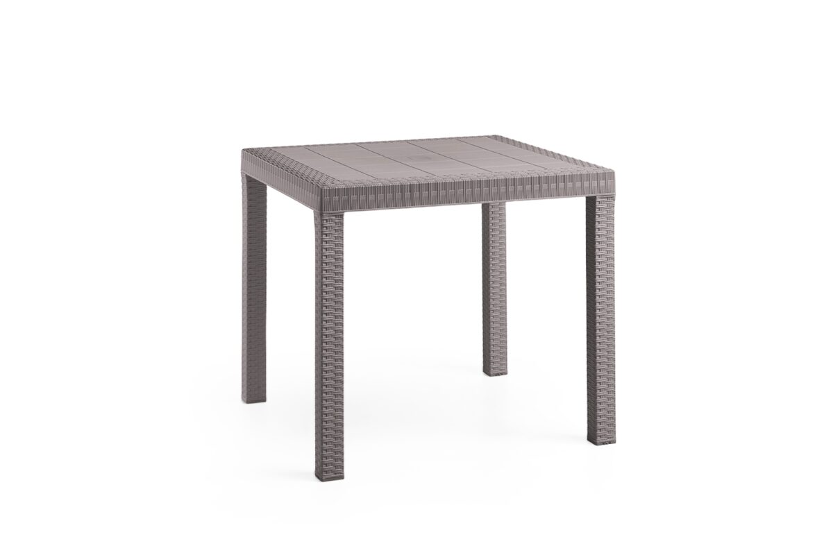 Dallas-taupe