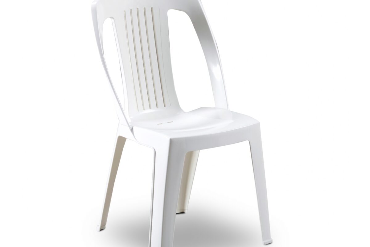 Elba
