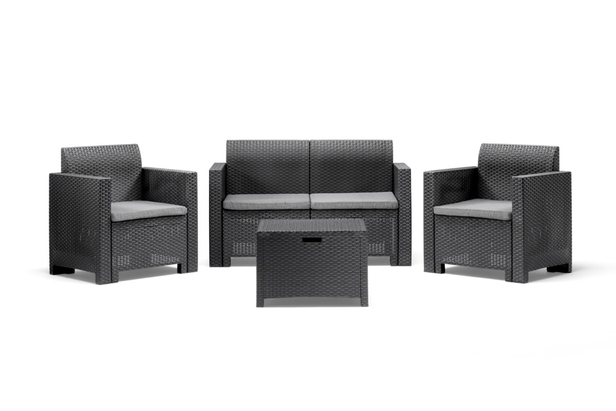 Set Nebraska 2