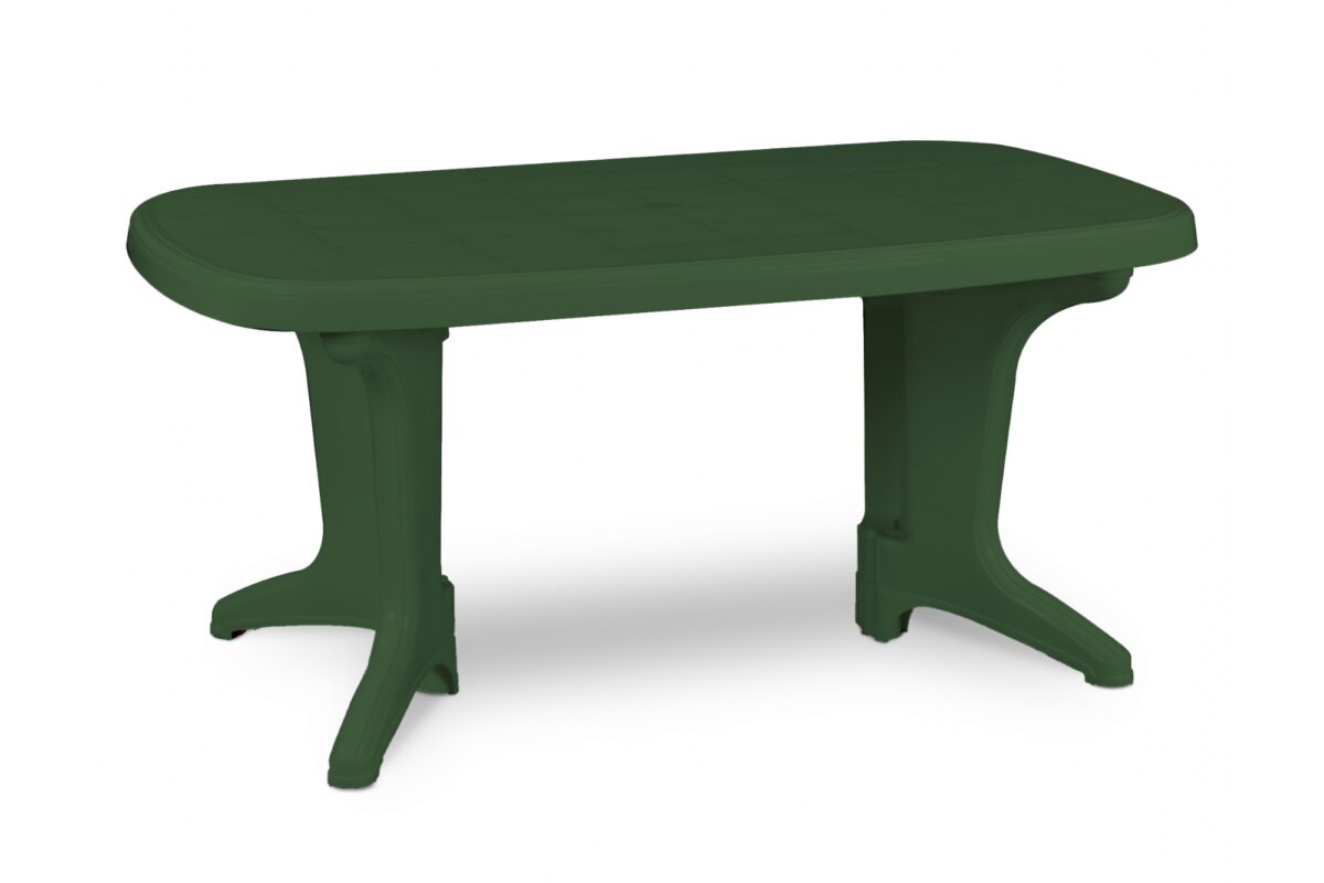 Portofino-w – 3