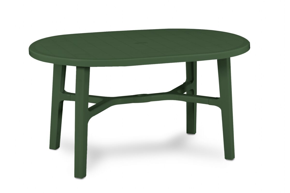 Rodriguez-w – 3