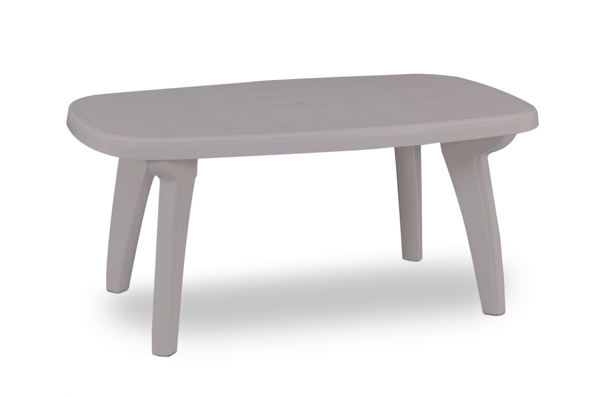 Sanremo-w – 1