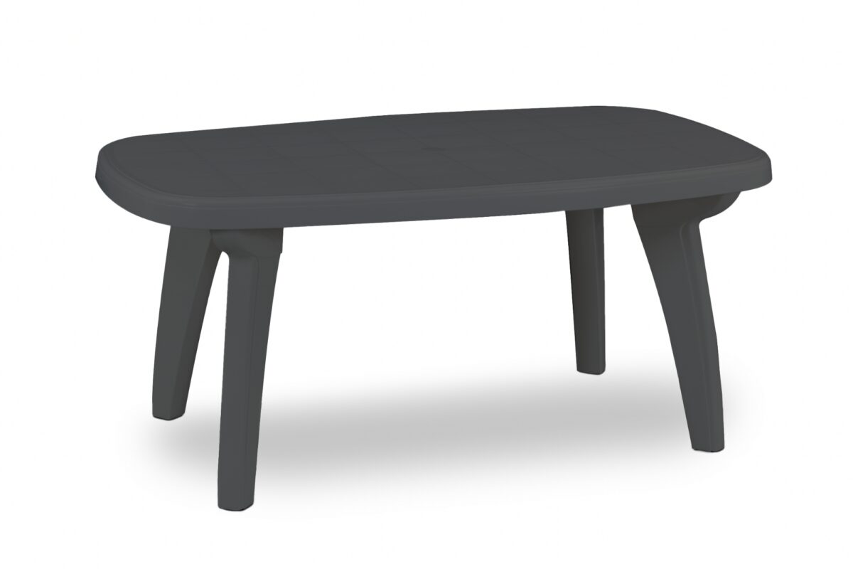 Sanremo-w – 2