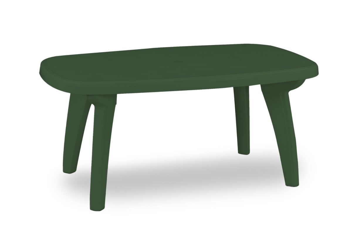 Sanremo-w – 3