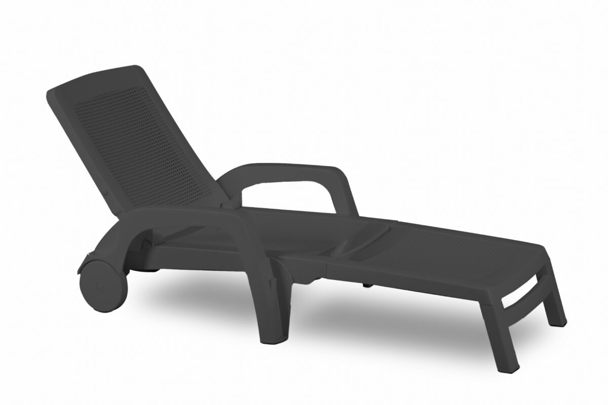 Sirmione-w &ndash; 1