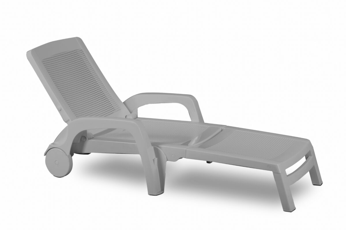 Sirmione-w &ndash; 2