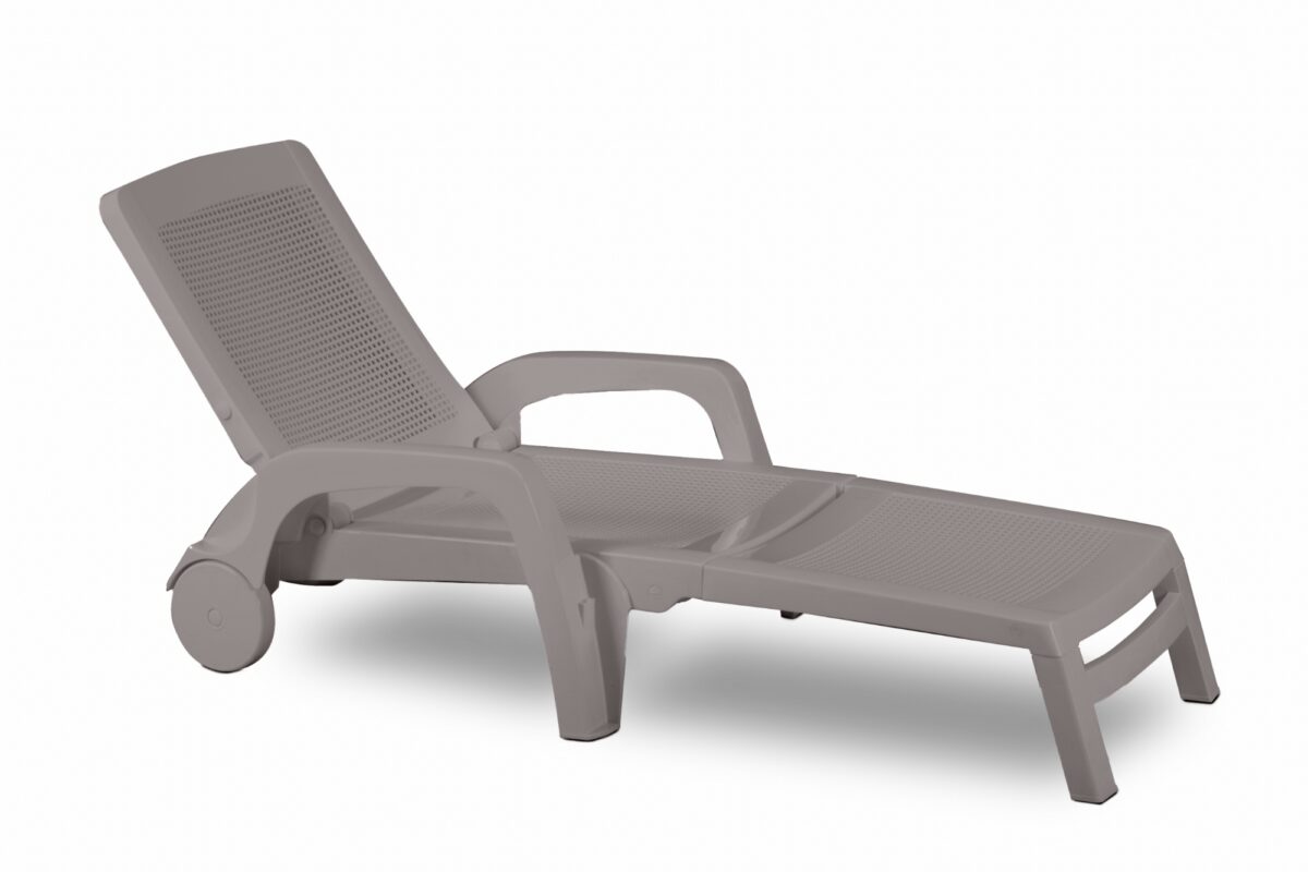 Sirmione-w &ndash; 3