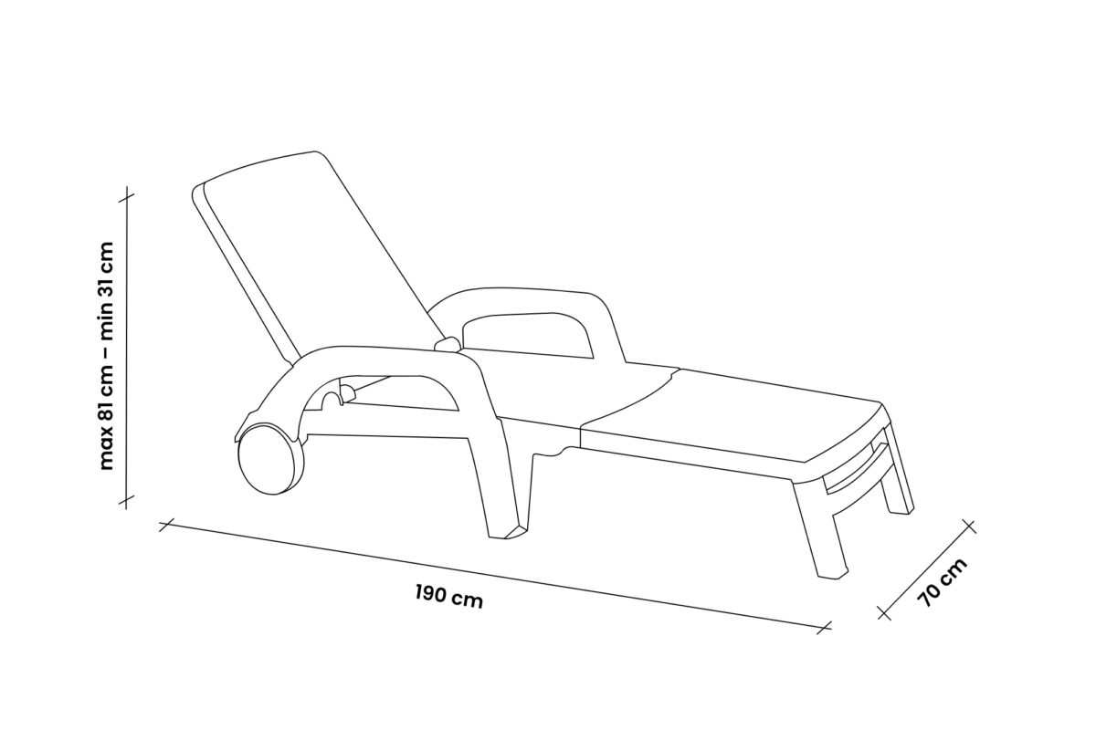 Sirmione-w &ndash; 5