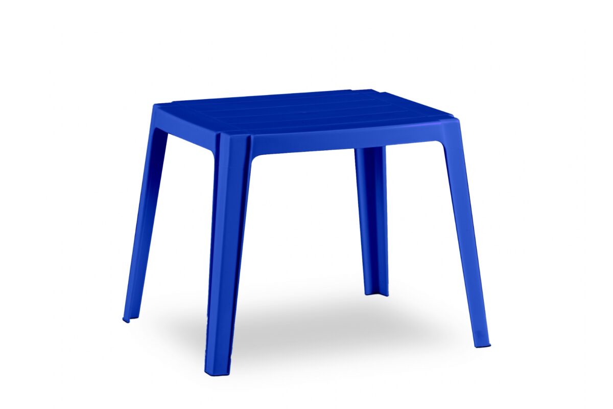 Tanga – 1