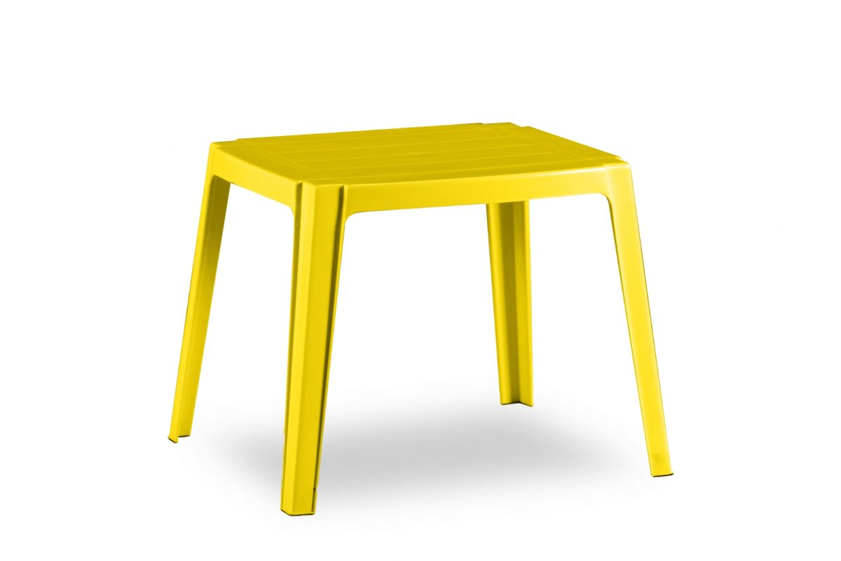 Tanga – 2