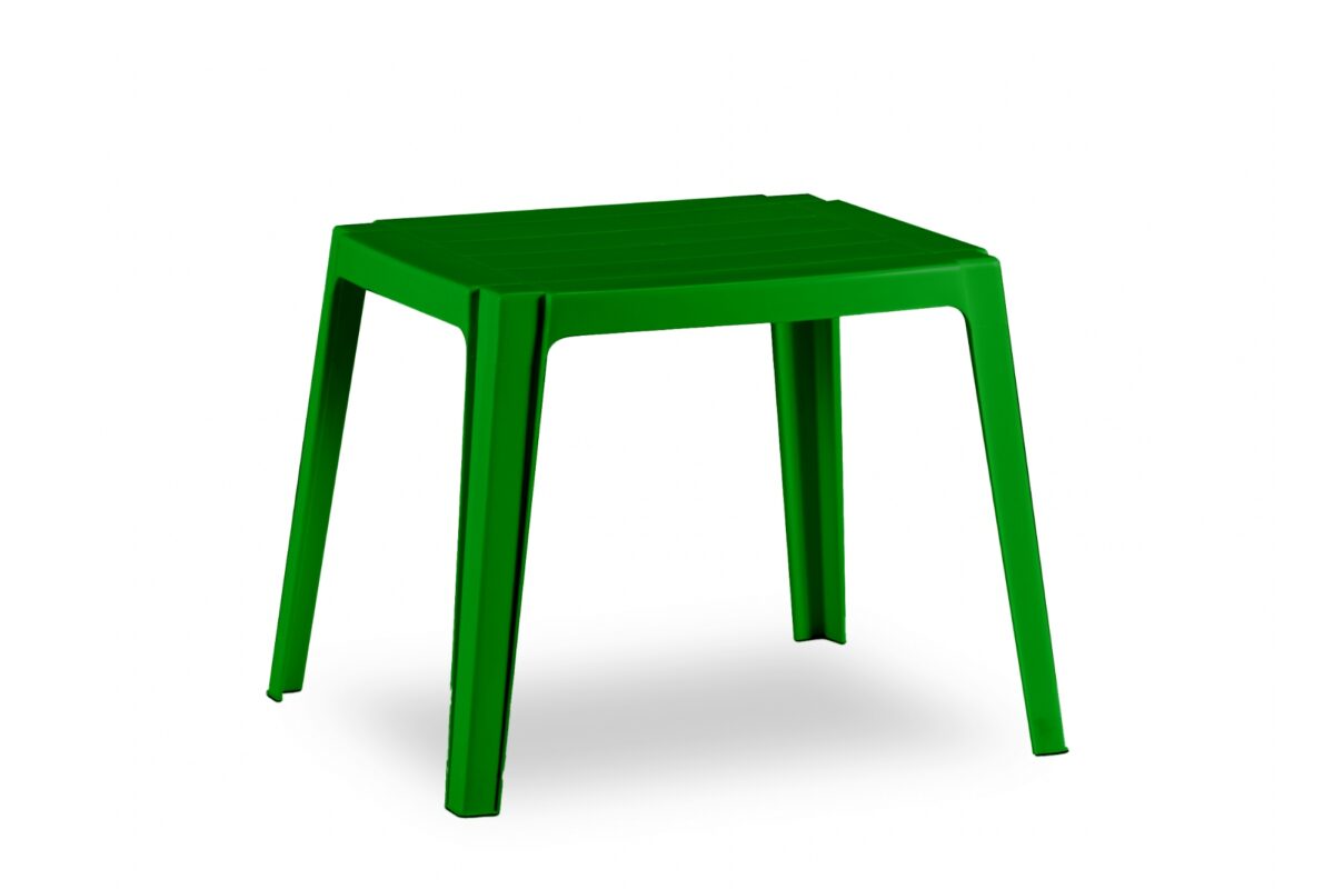 Tanga – 3