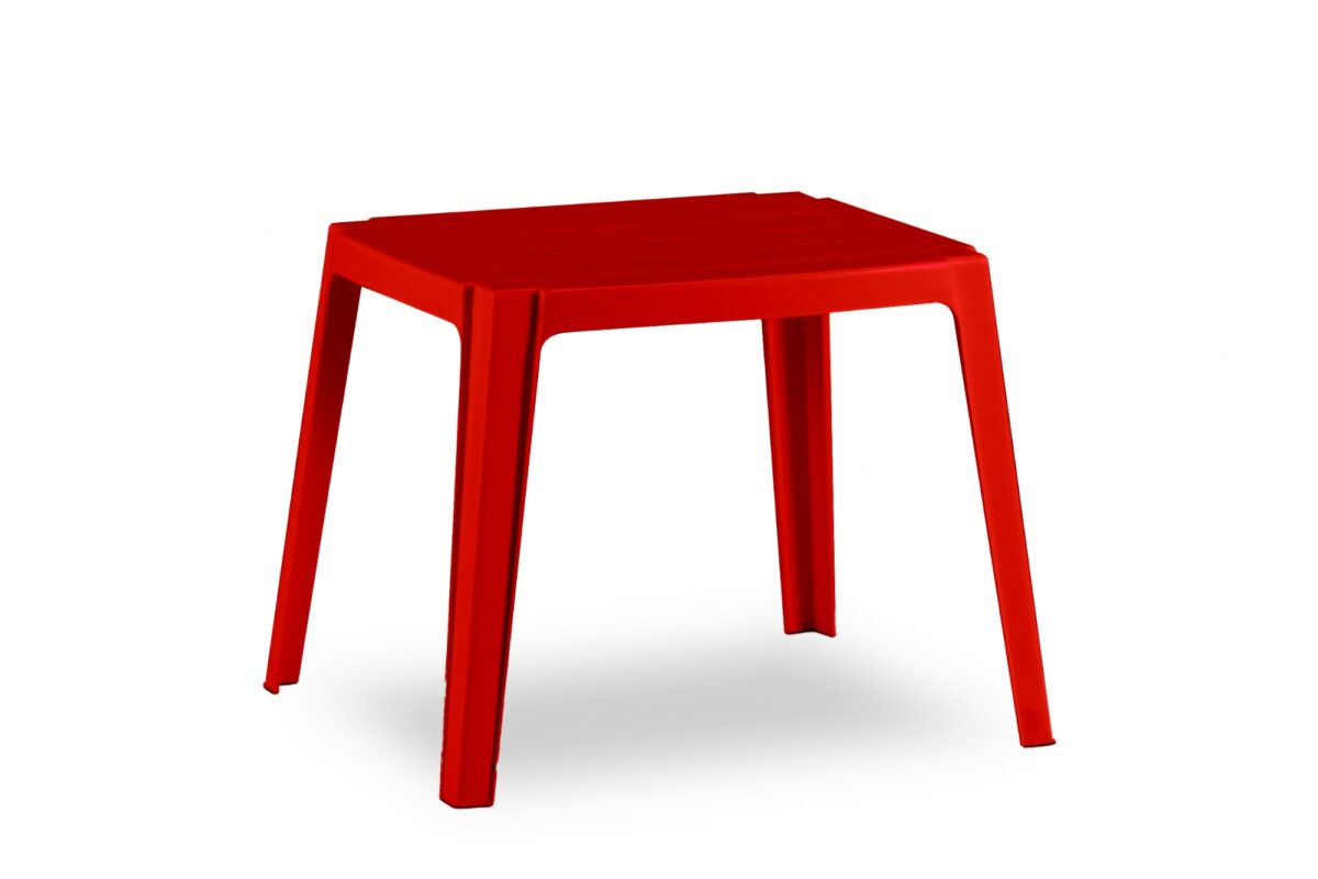 Tanga – 4