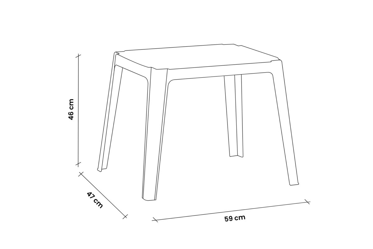 Tanga – 6