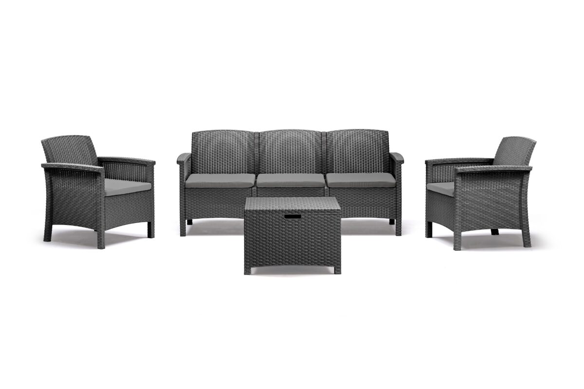 Set Venezia 3