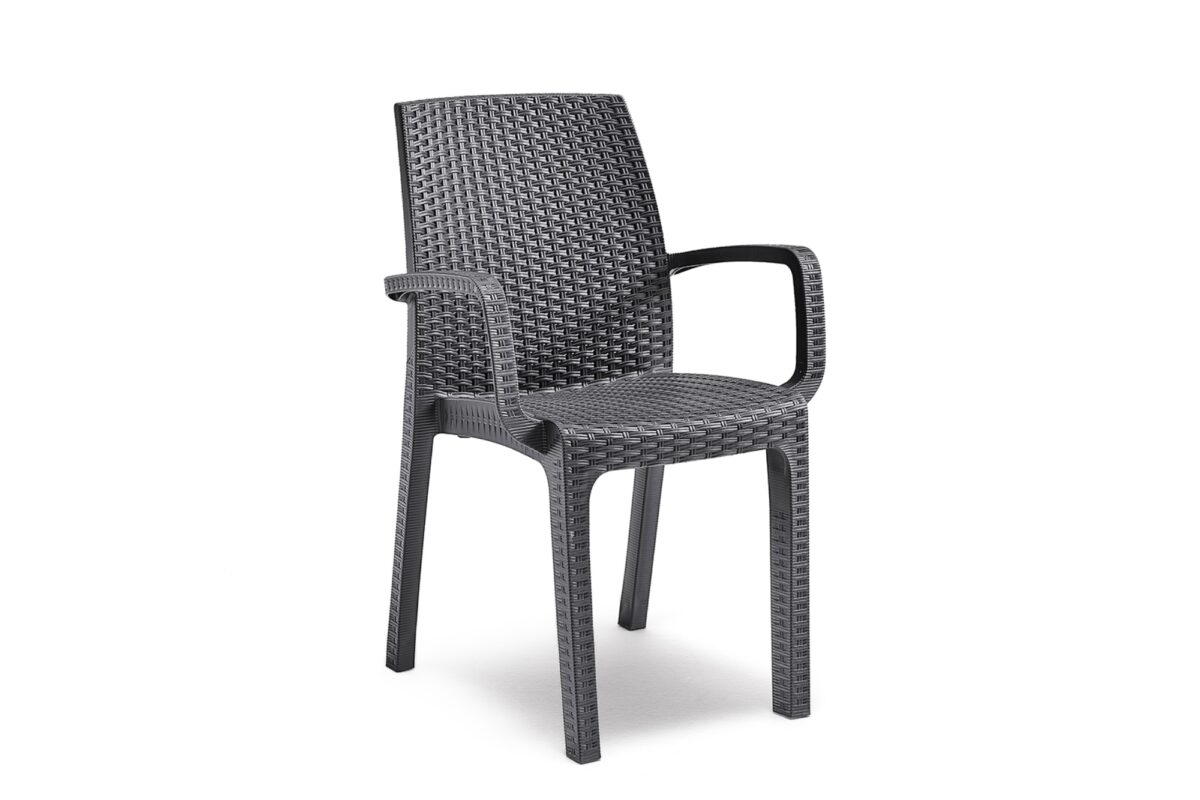 VERONA Armchair