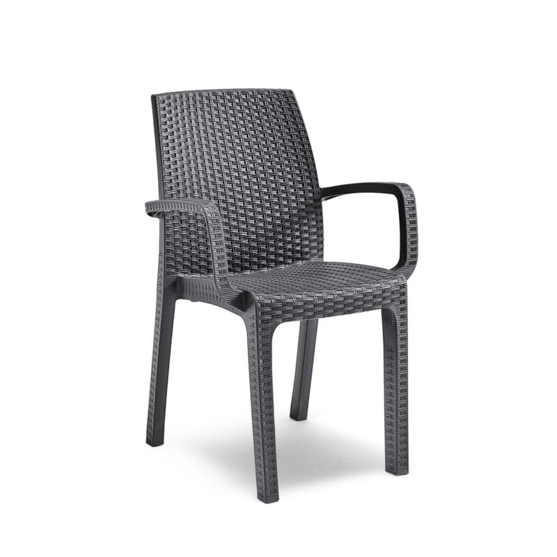 VERONA Armchair