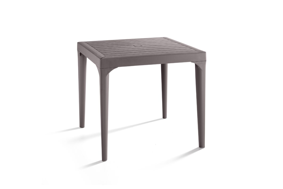 malmo – taupe