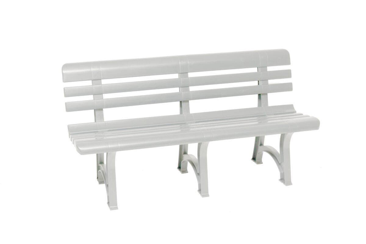 olimpia – 3