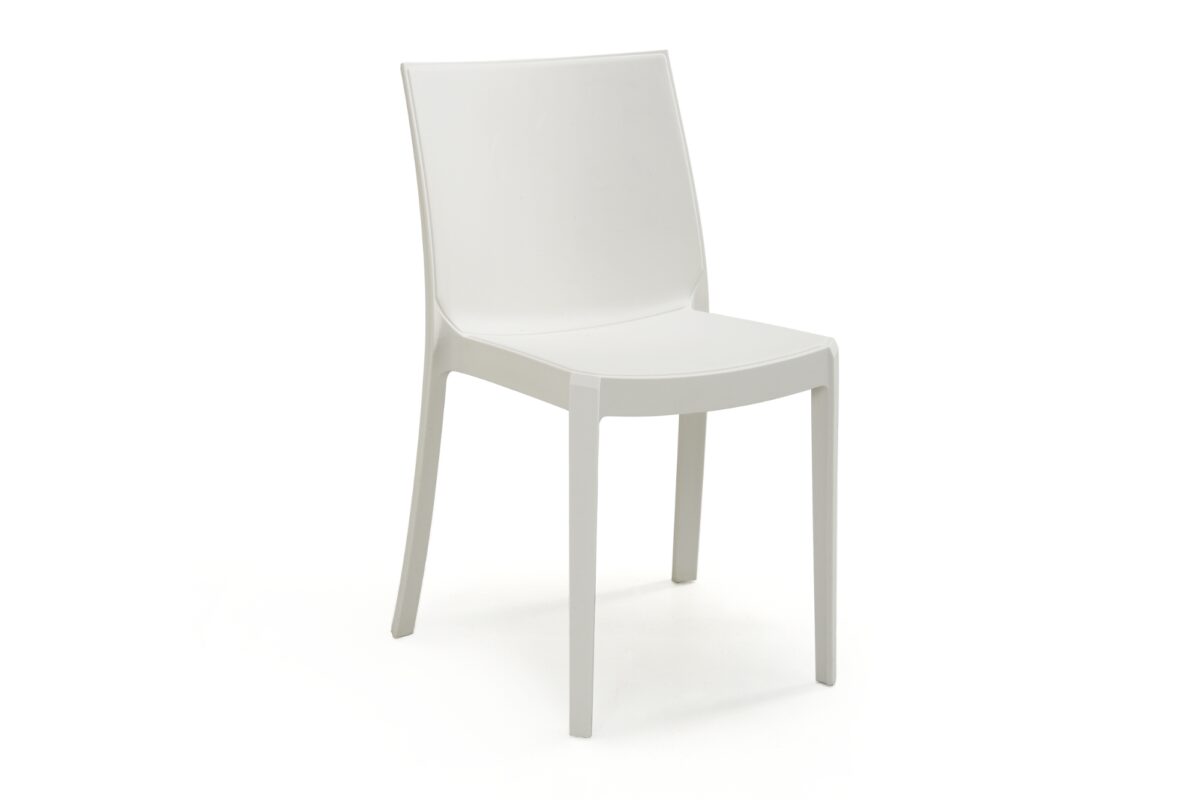perla – 2