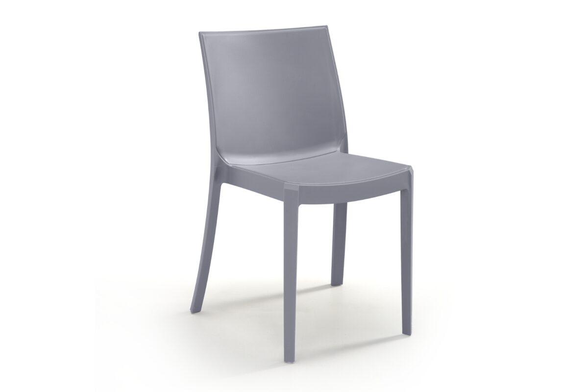 perla – 5