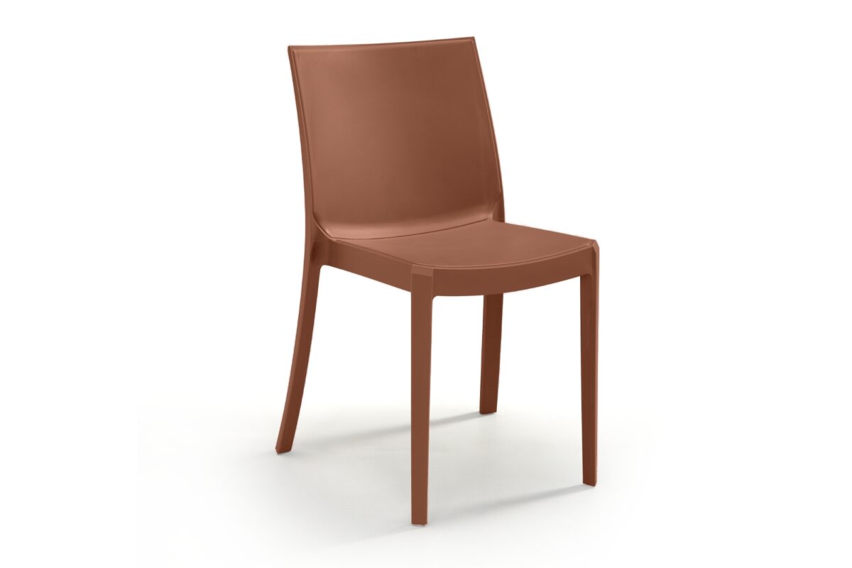 perla – 7