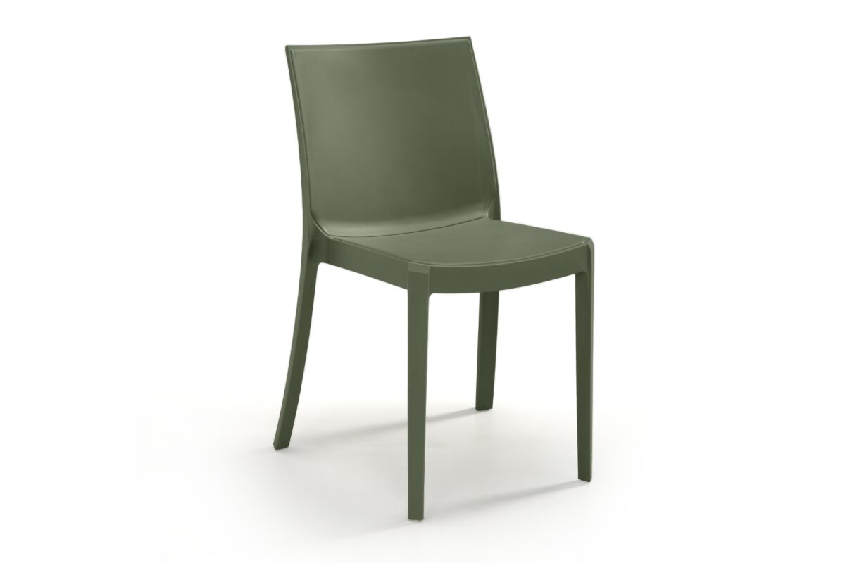 perla – 8