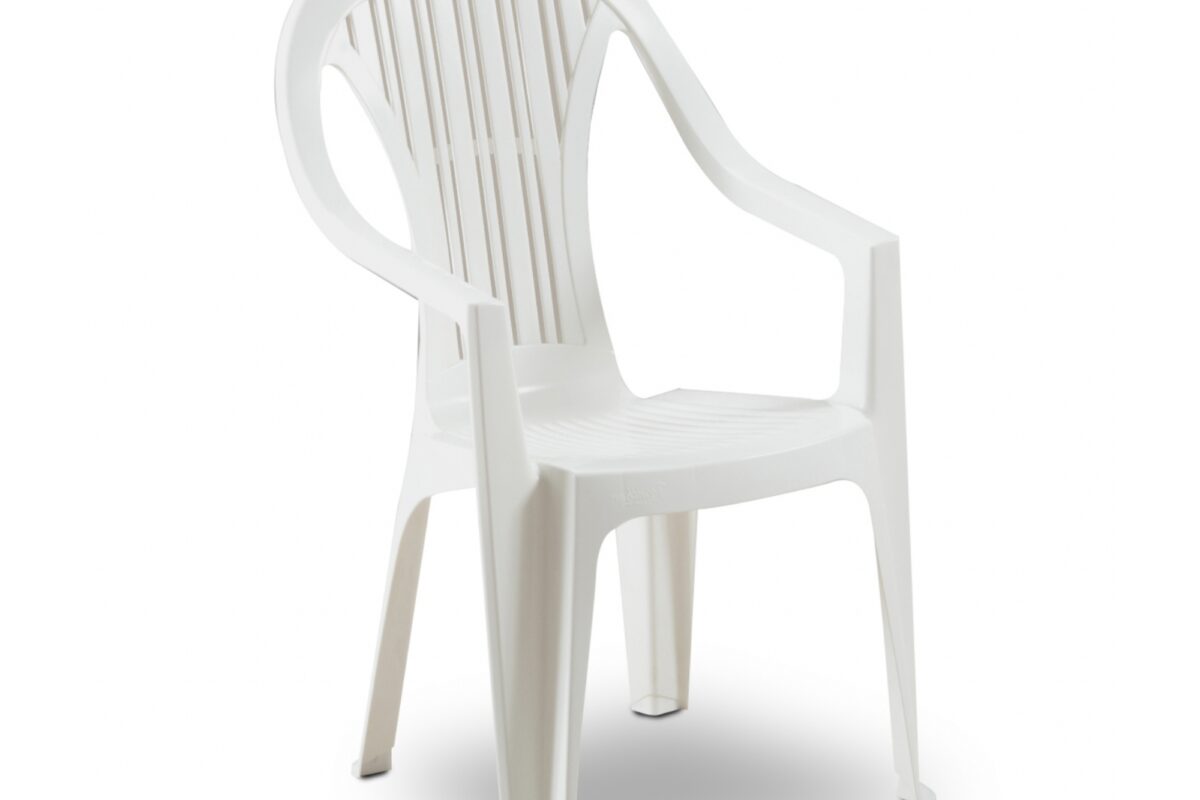 Ralik