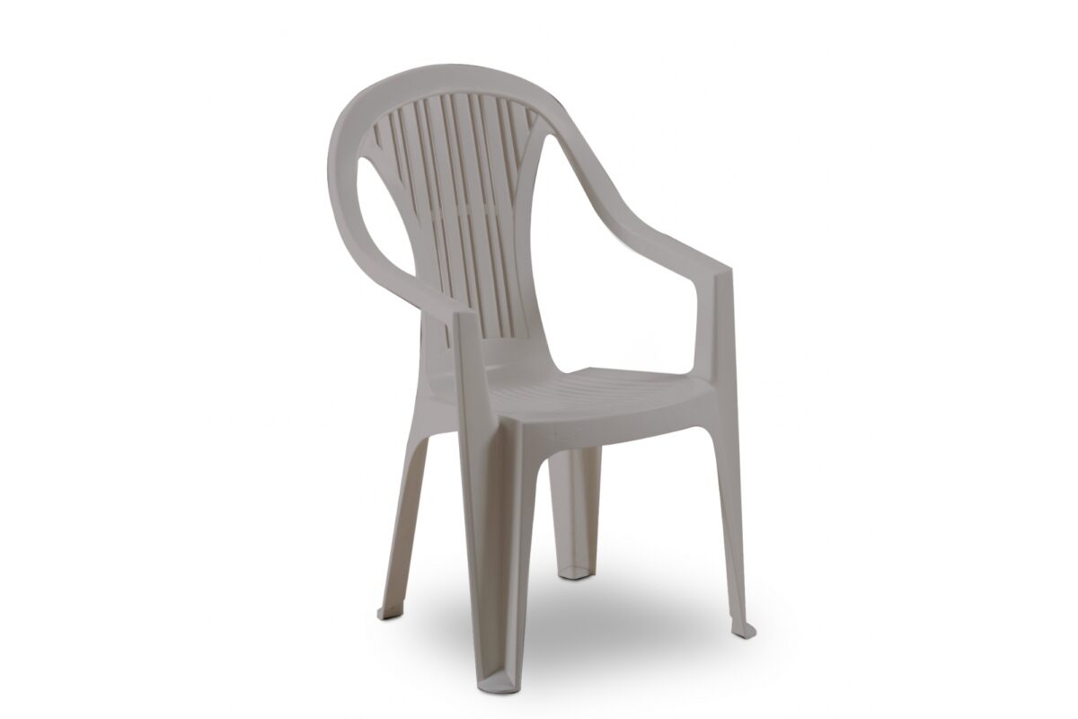 ralik – 1