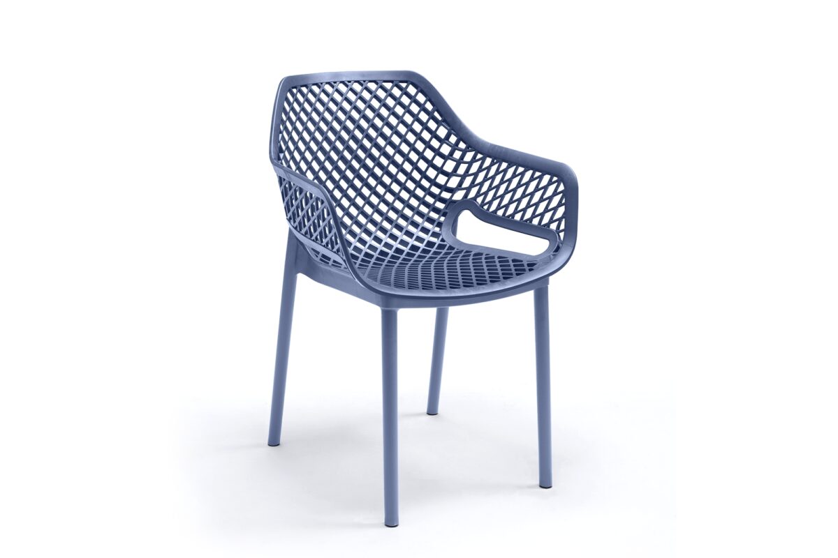Aria blue – 1