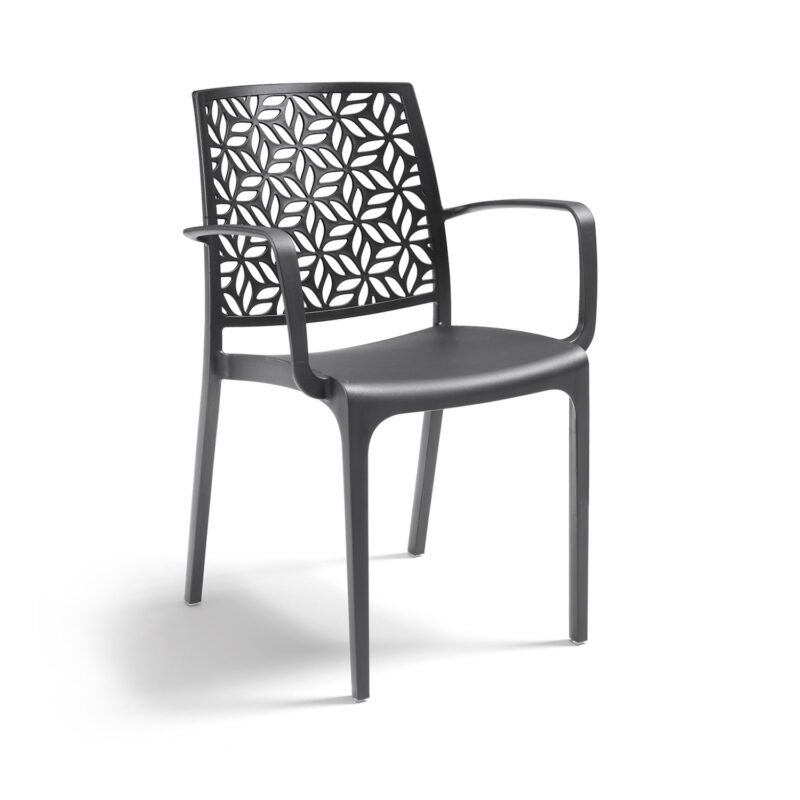 Ninfa Armchair
