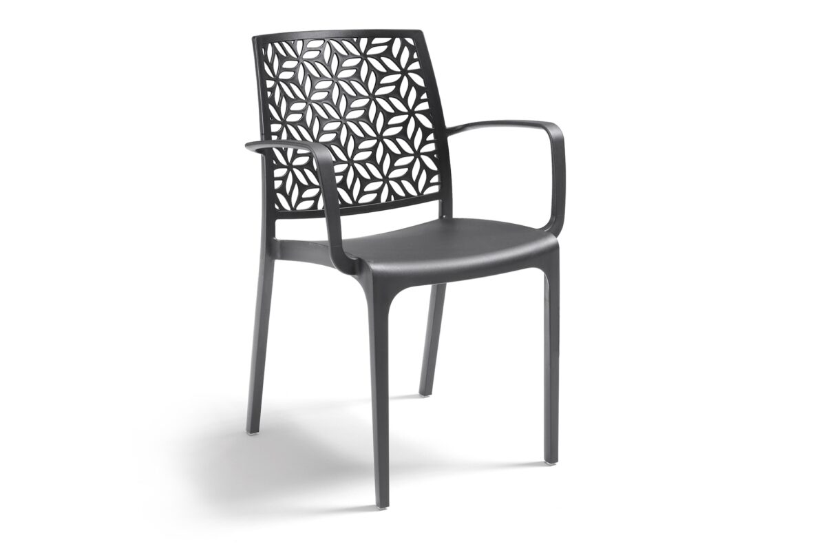 Ninfa Armchair
