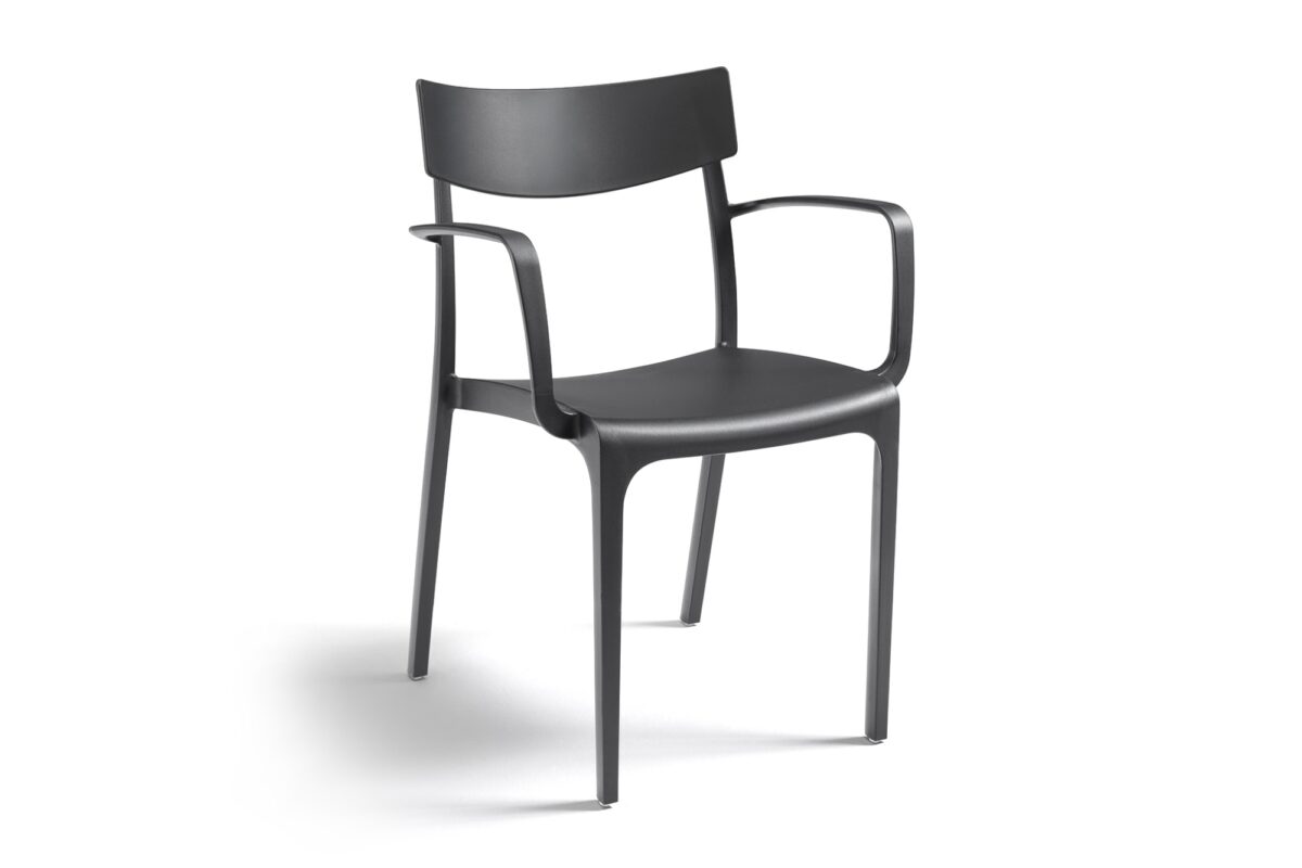 Provence Armchair