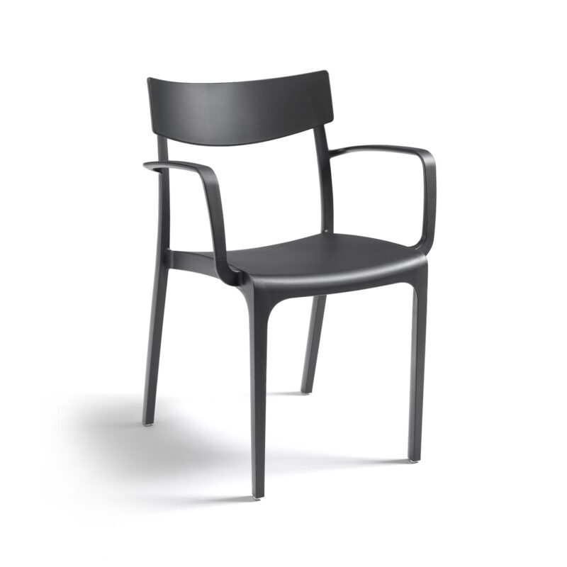Provence Armchair