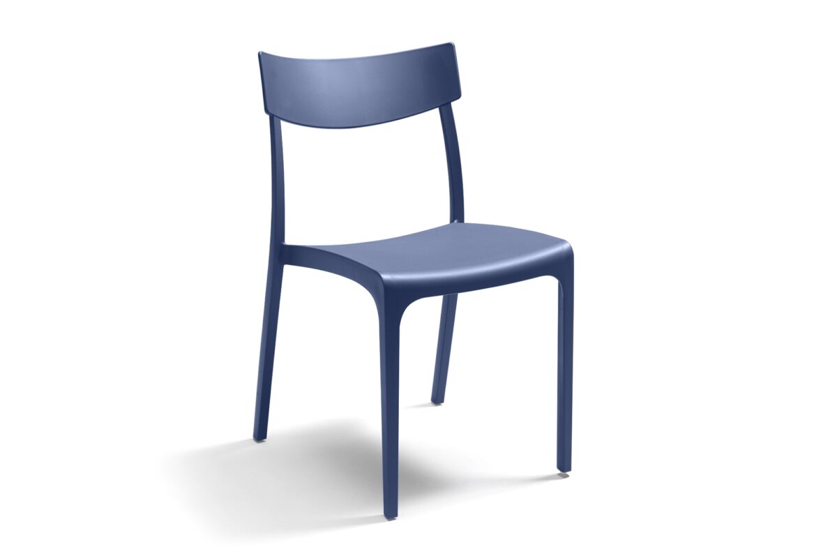 Provence – blu – 2