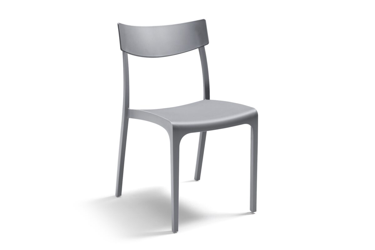 Provence – grey
