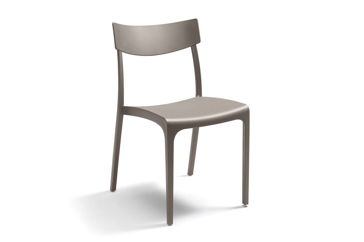 Provence – taupe